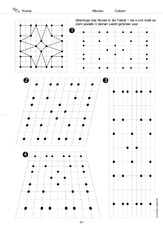 12 Sehen - Denken - Zeichnen 2 - Muster L.pdf